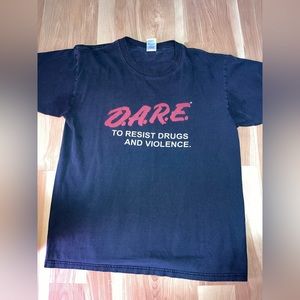 90's Dare Tee